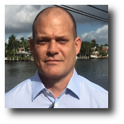 A Thank You from Admiral Security!