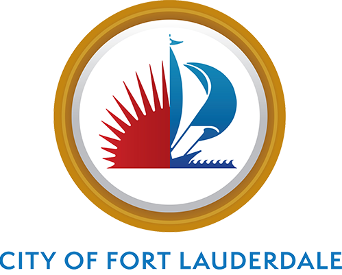 A Message from the City of Ft. Lauderdale
