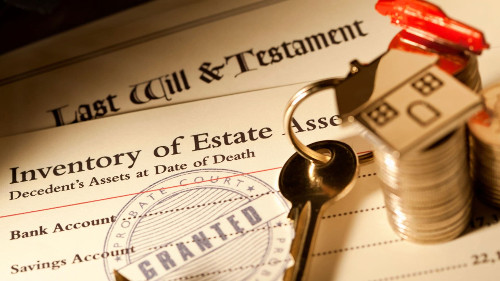 Avoiding Probate in Florida: Legal Strategies for Estate Planning
