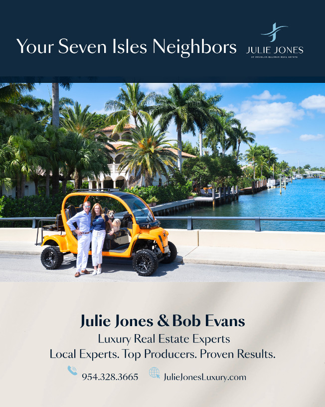 Click on image to Enlarge Douglas Elliman Real Estate